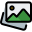 Image Icon