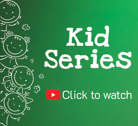 Kid Series