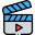 Video Icon